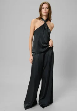 Broeken>MY ESSENTIAL WARDROBE PANTALON