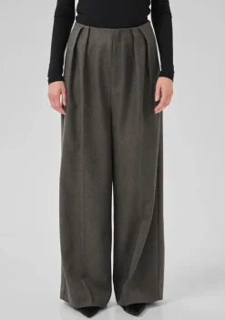 Broeken><noscript><img width=