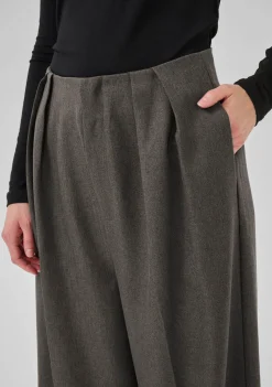 Broeken><noscript><img width=