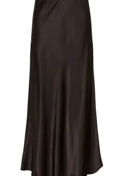 Pakken & Co-Ords|Rokken>MY ESSENTIAL WARDROBE ROK