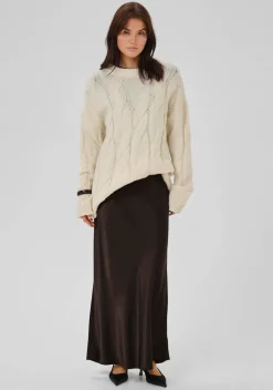 Pakken & Co-Ords|Rokken>MY ESSENTIAL WARDROBE ROK