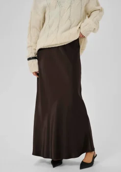 Pakken & Co-Ords|Rokken><noscript><img width=