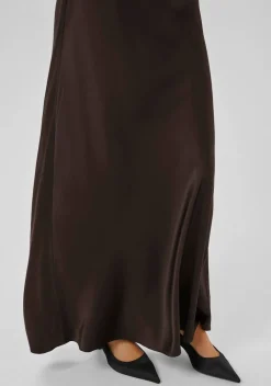 Pakken & Co-Ords|Rokken><noscript><img width=