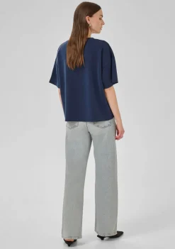 Shirts><noscript><img width=