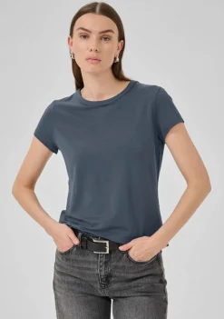 Shirts><noscript><img width=