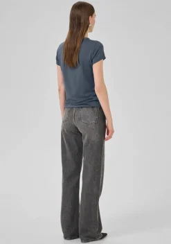 Shirts><noscript><img width=