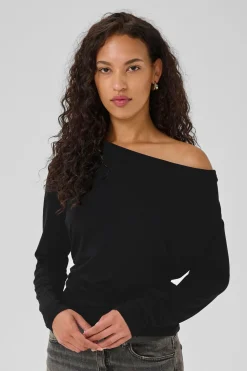 Shirts><noscript><img width=