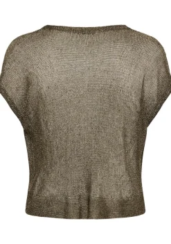 Shirts><noscript><img width=