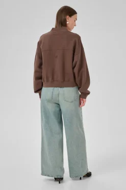 Truien|Sweaters><noscript><img width=