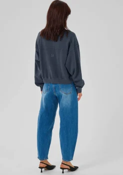 Sweaters|Truien><noscript><img width=