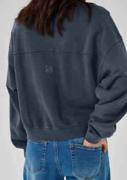 Sweaters|Truien><noscript><img width=