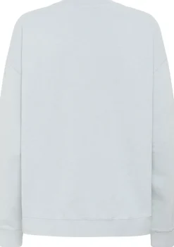 Sweaters|Truien><noscript><img width=