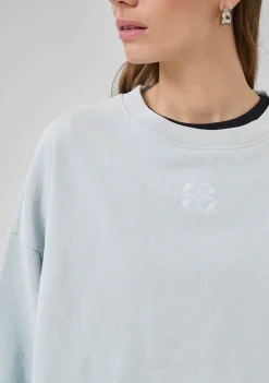 Sweaters|Truien><noscript><img width=