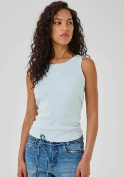 Shirts><noscript><img width=