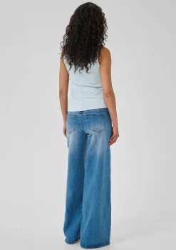 Shirts><noscript><img width=