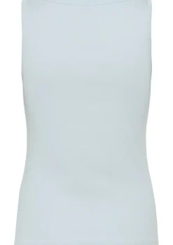 Shirts><noscript><img width=