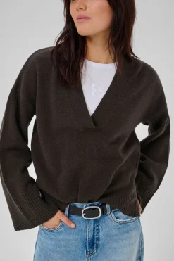 Truien><noscript><img width=