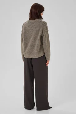 Truien><noscript><img width=