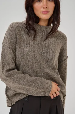 Truien><noscript><img width=