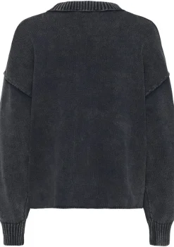 Truien><noscript><img width=