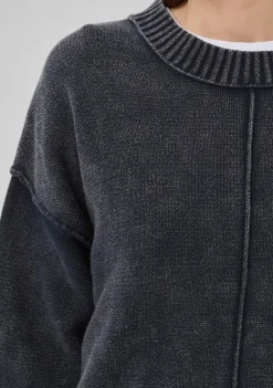 Truien><noscript><img width=