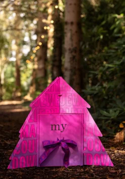 Accessoires><noscript><img width=