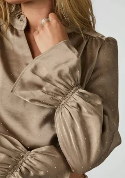 Blouses><noscript><img width=