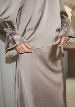 Blouses><noscript><img width=