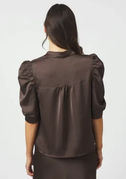Blouses|Pakken & Co-Ords><noscript><img width=