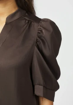 Blouses|Pakken & Co-Ords><noscript><img width=