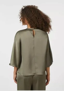 Blouses><noscript><img width=