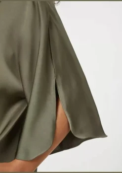 Blouses><noscript><img width=