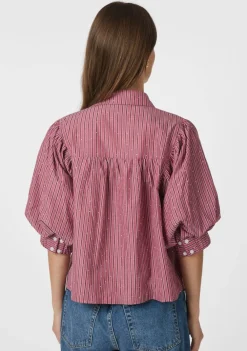 Blouses><noscript><img width=