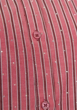 Blouses><noscript><img width=