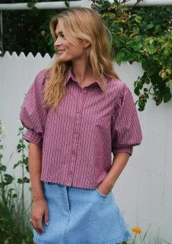 Blouses><noscript><img width=