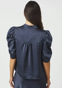 Blouses|Pakken & Co-Ords><noscript><img width=