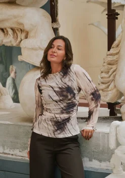 Blouses><noscript><img width=