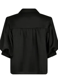 Blouses><noscript><img width=