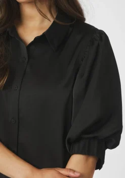 Blouses><noscript><img width=