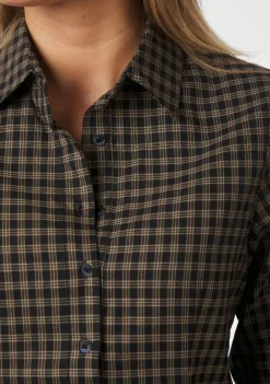 Blouses><noscript><img width=