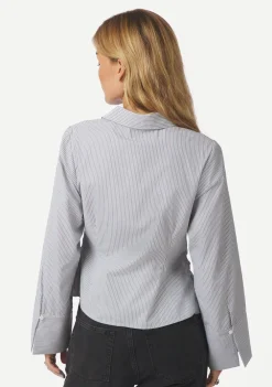 Blouses><noscript><img width=