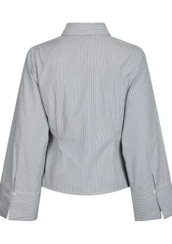 Blouses><noscript><img width=