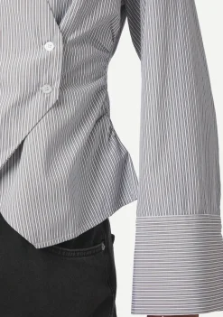 Blouses><noscript><img width=