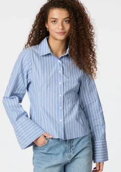 Blouses><noscript><img width=