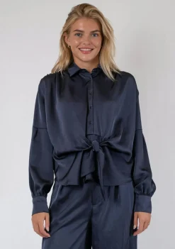 Blouses><noscript><img width=