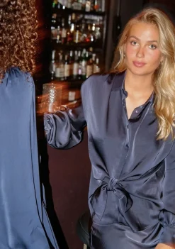 Blouses><noscript><img width=