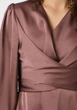 Blouses><noscript><img width=