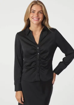 Blouses><noscript><img width=