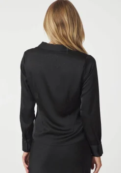 Blouses><noscript><img width=