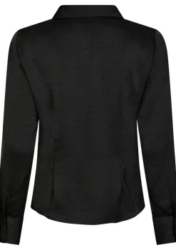 Blouses><noscript><img width=